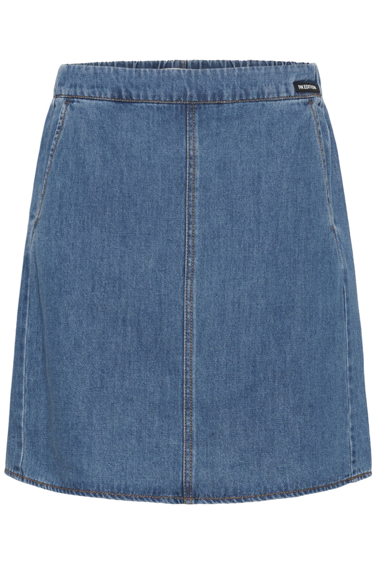 Inwear Glenn Skirt