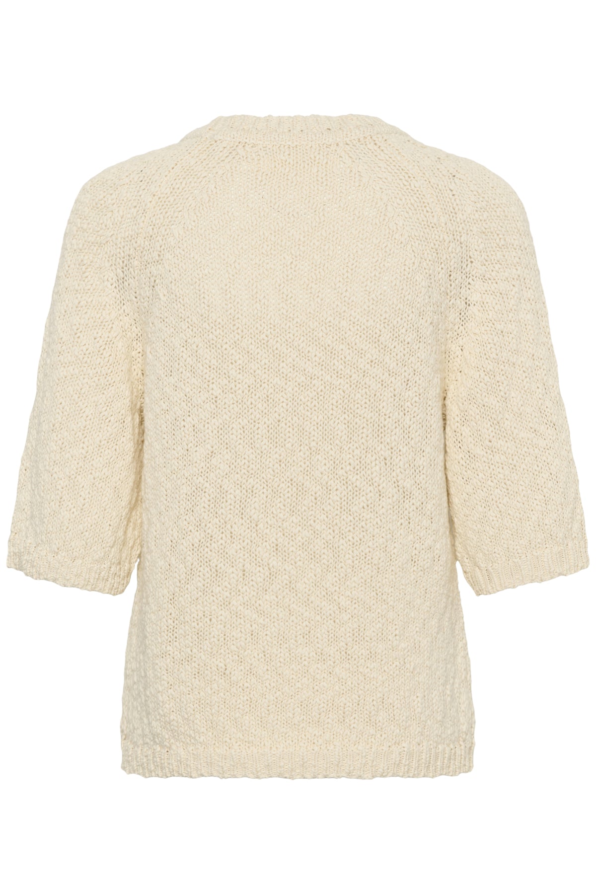 Inwear Dafne Pullover