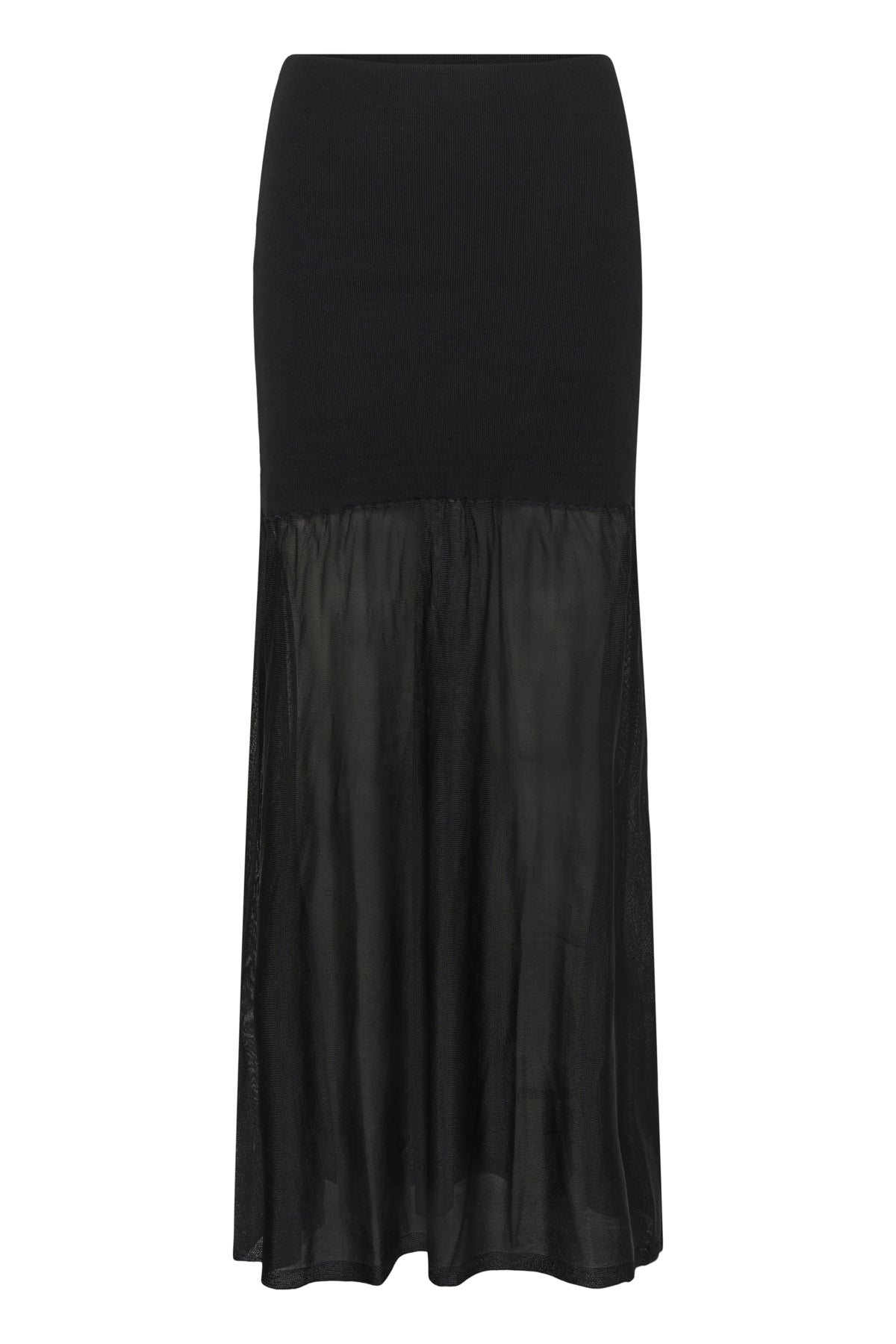 Inwear Dima Skirt