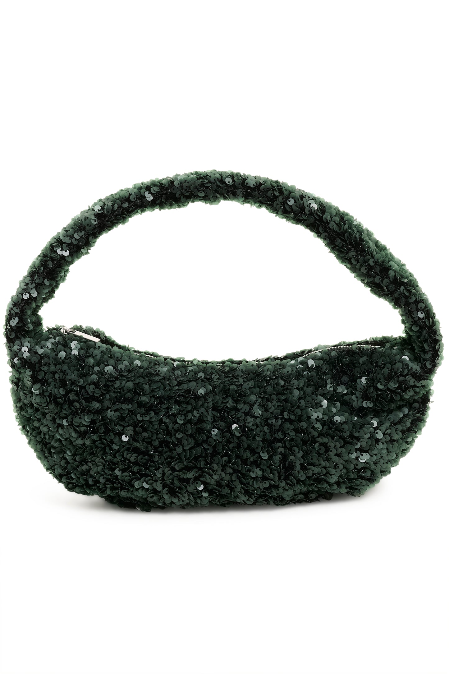 Part Two Viri Bag