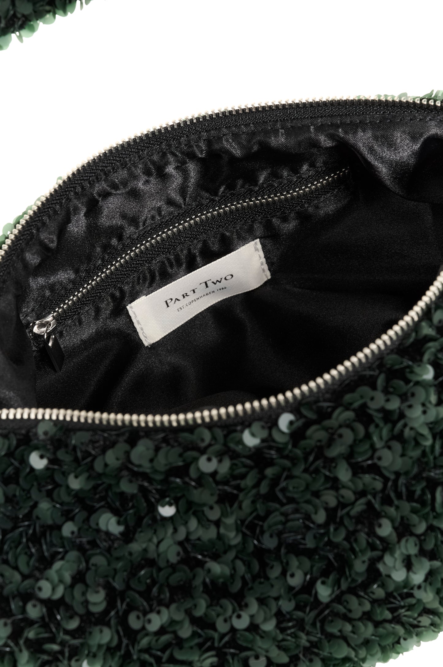 Part Two Viri Bag