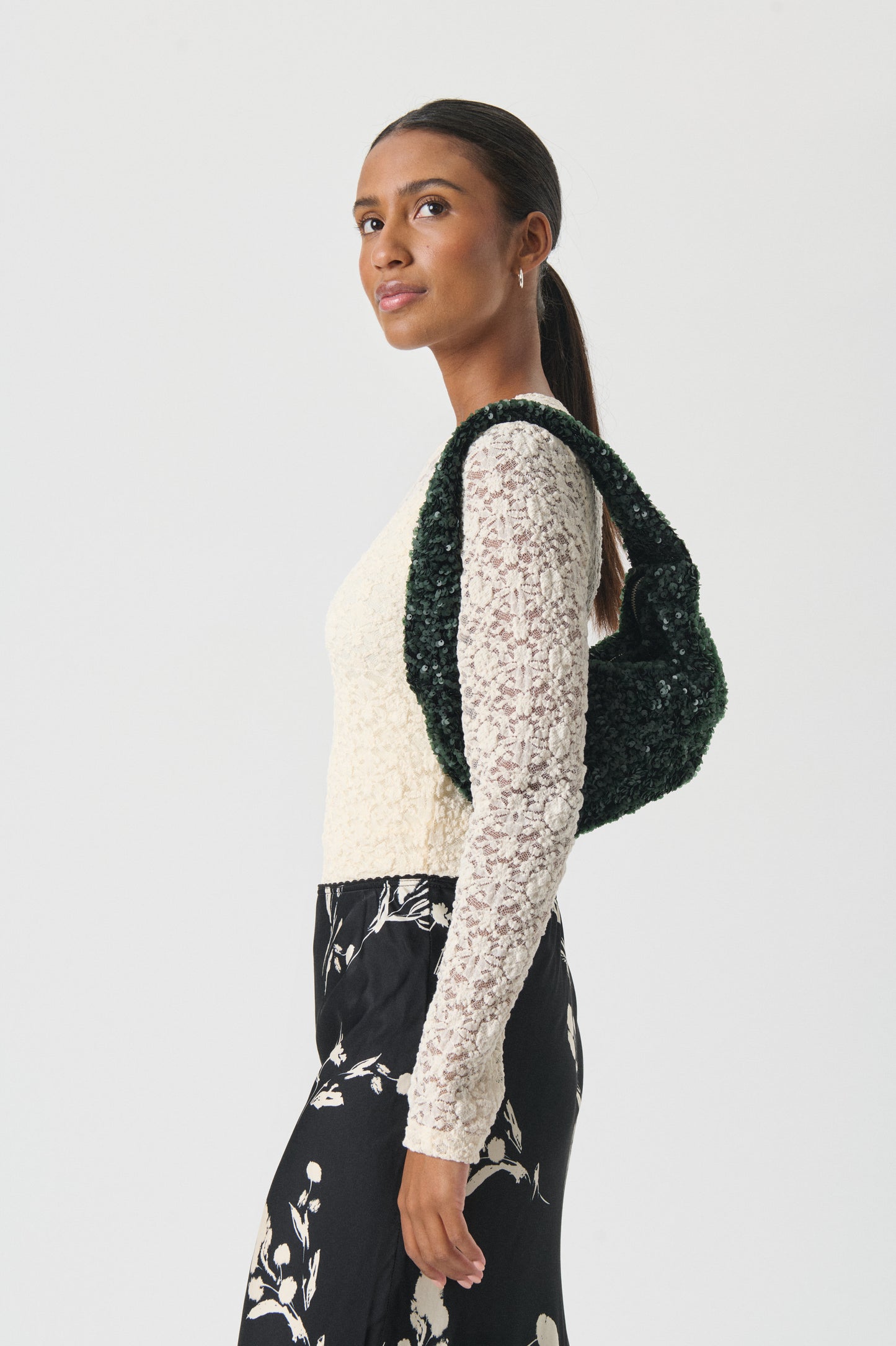 Part Two Viri Bag