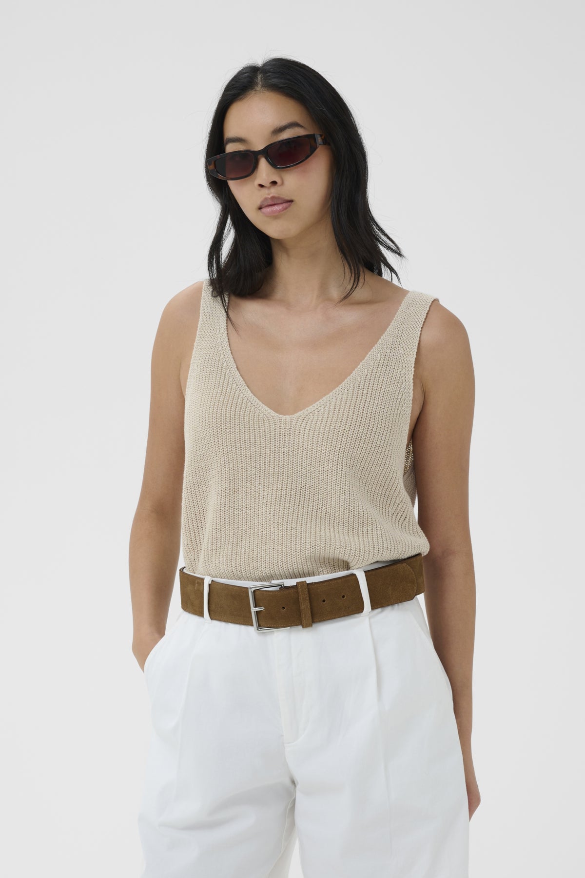 Part Two Belvia Belt