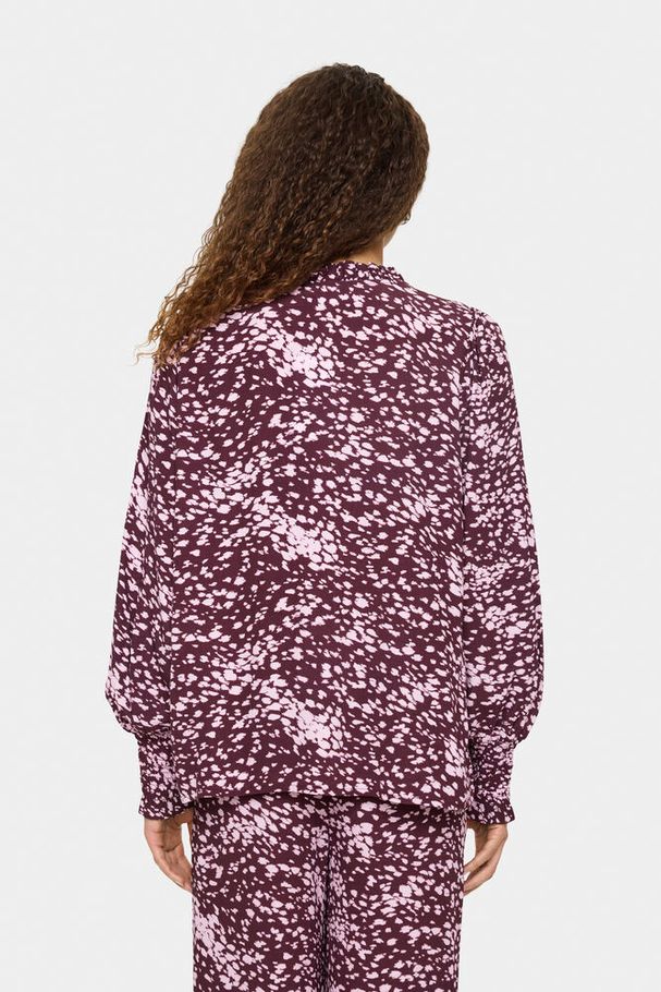 Saint Tropez Malika Bluse