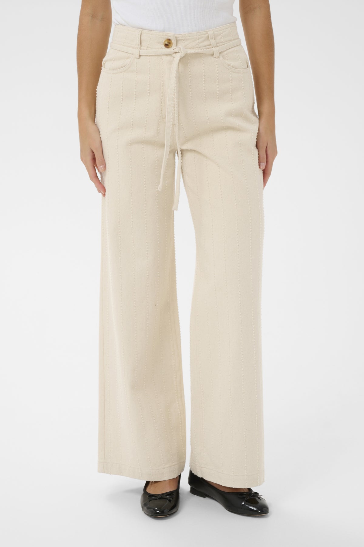 Saint Tropez Ryder Jeans
