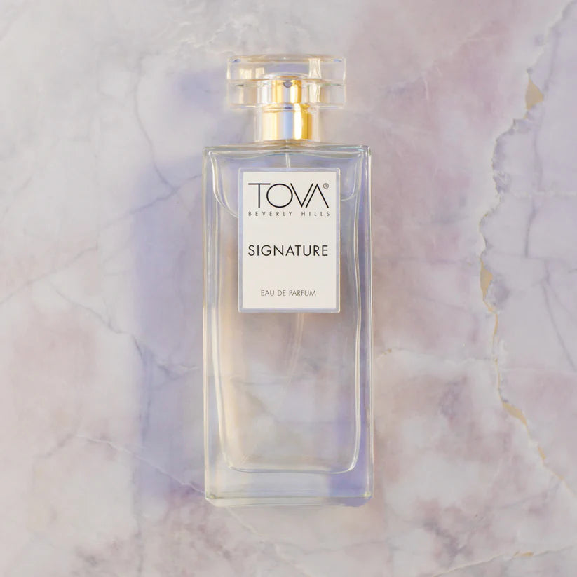 Tova Signature Parfyme