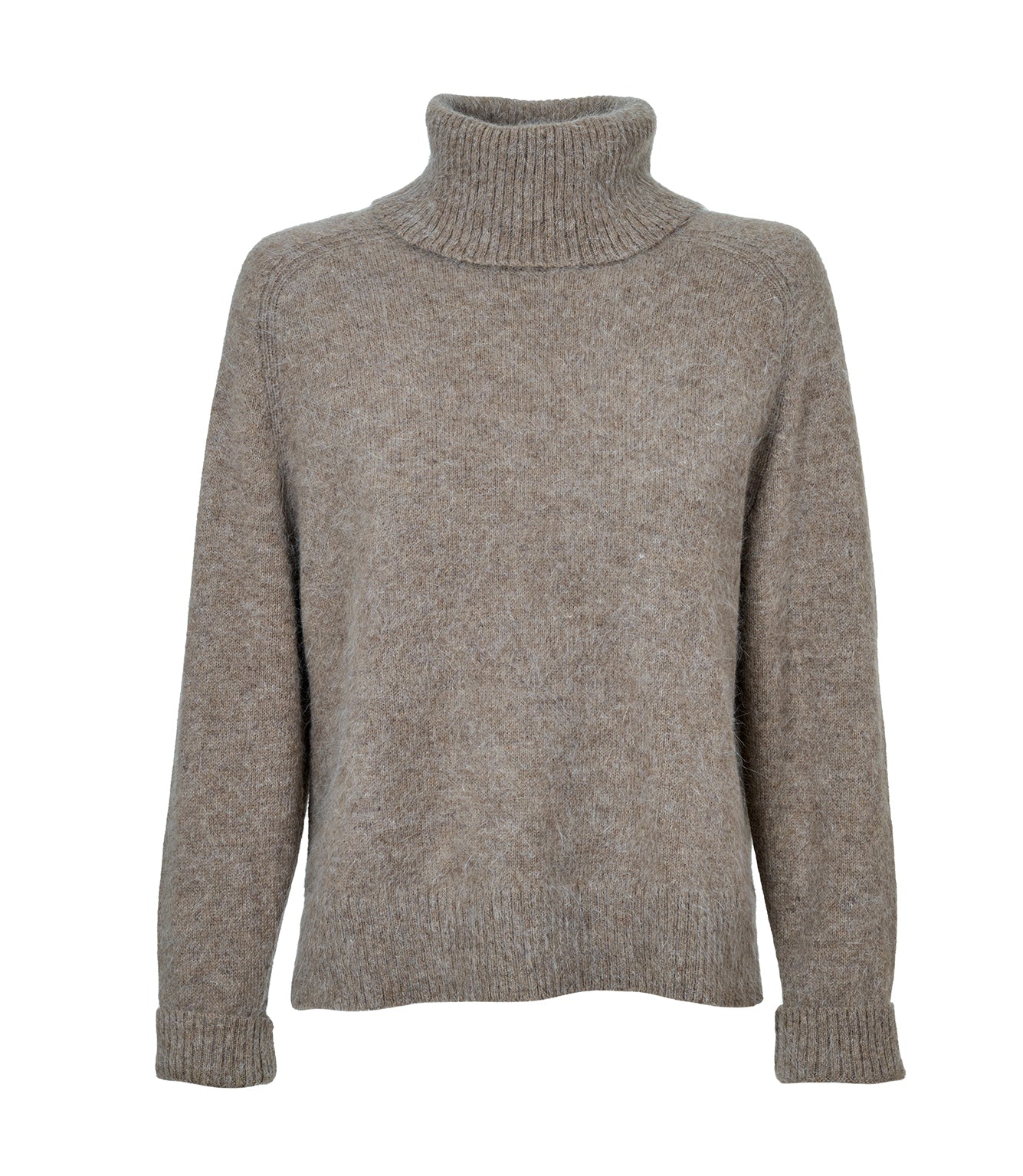 Ane Mone Ane Praline Pullover