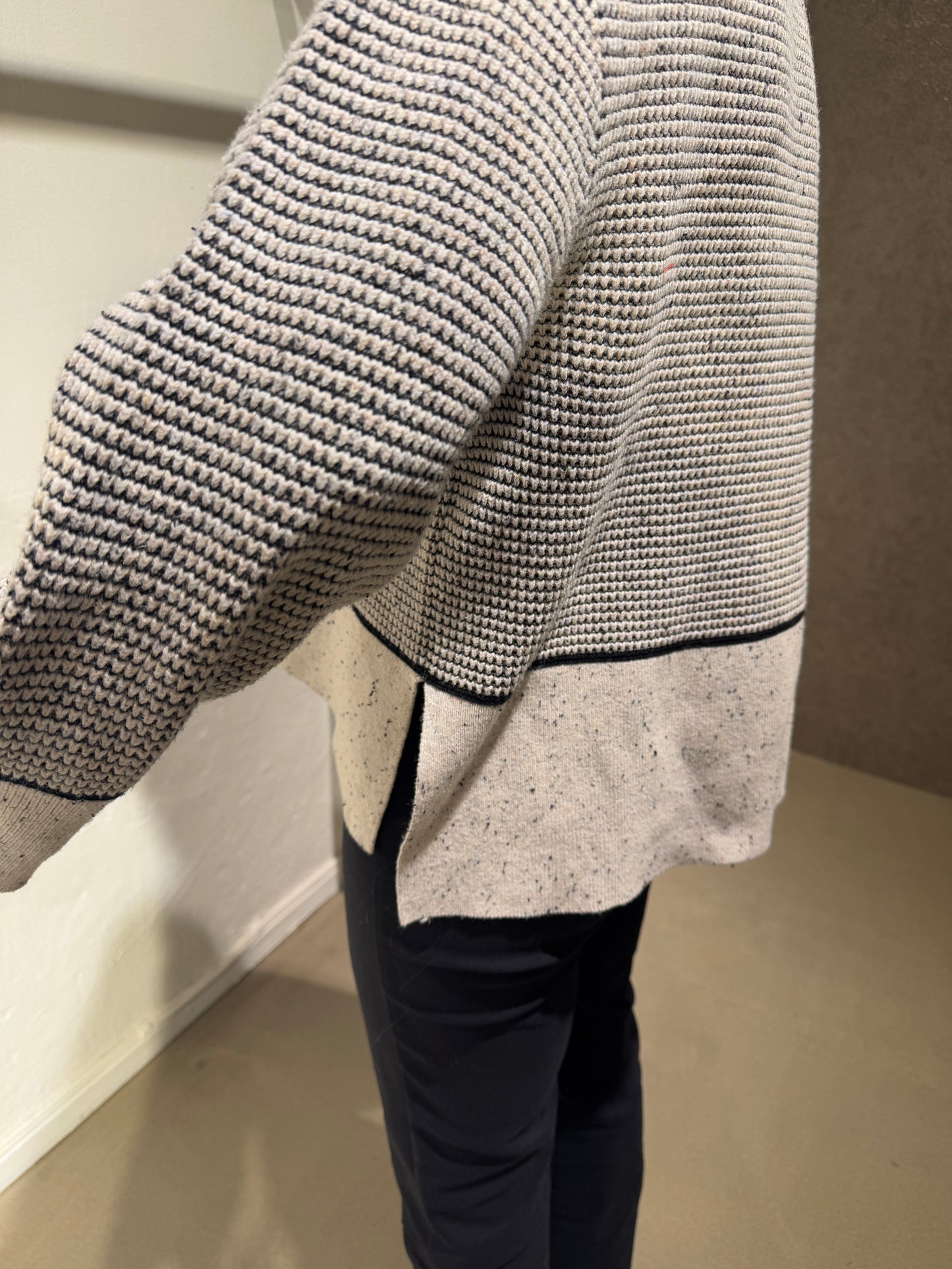 Inwear Weeko Pullover