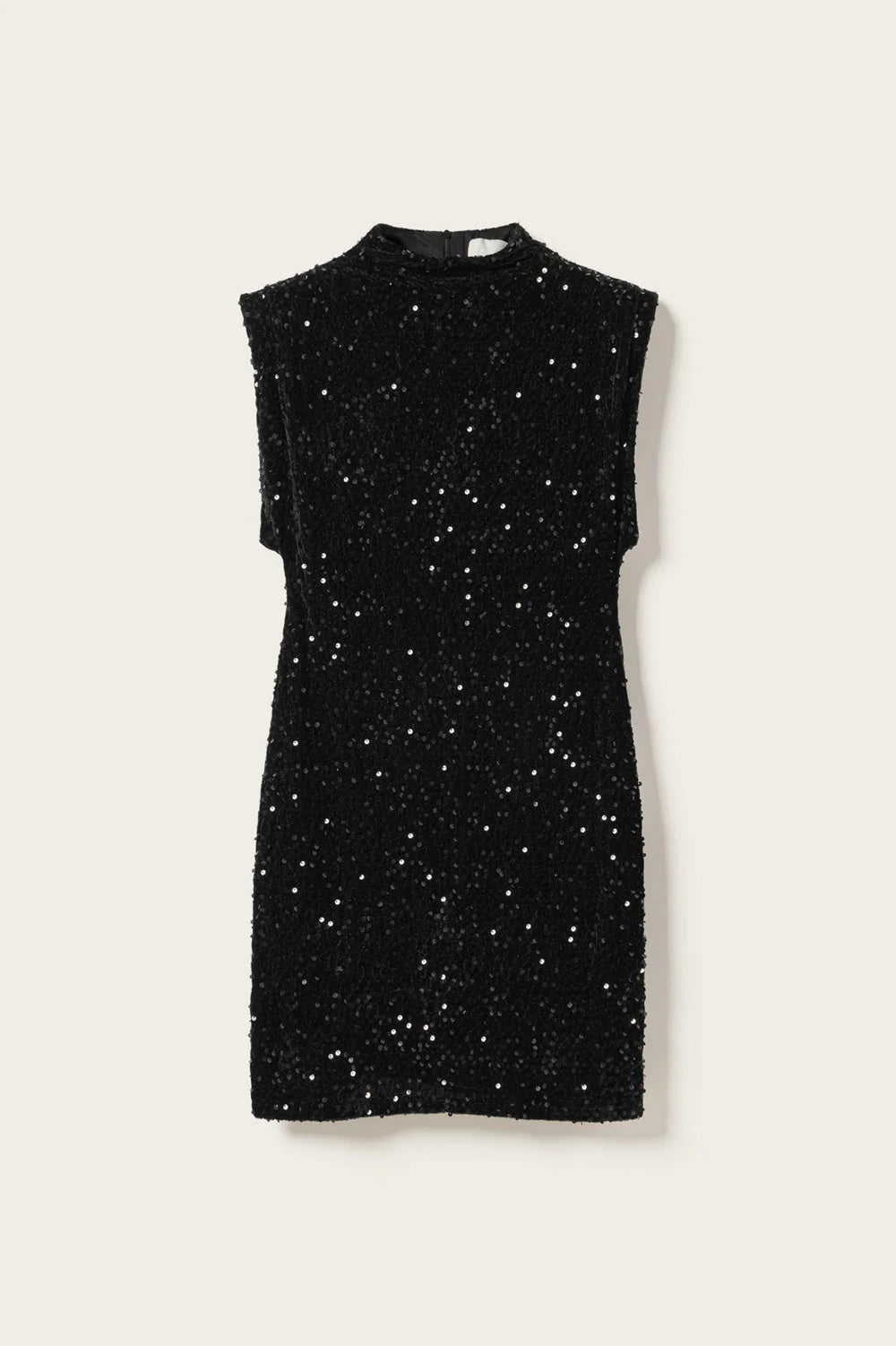 Noella Kali Dress