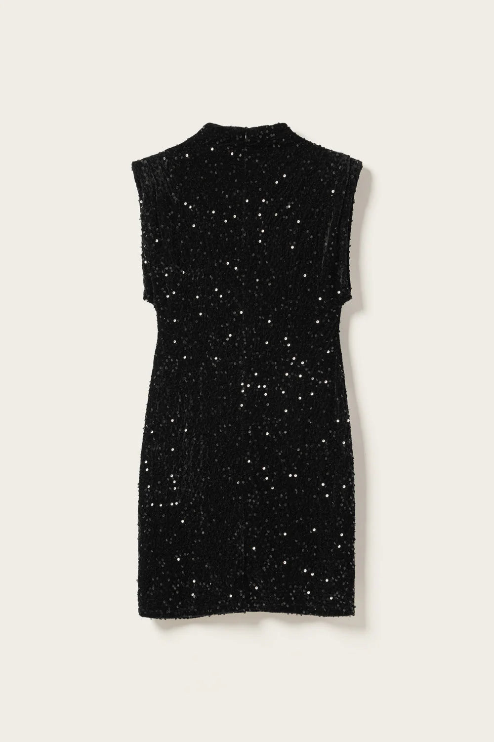 Noella Kali Dress