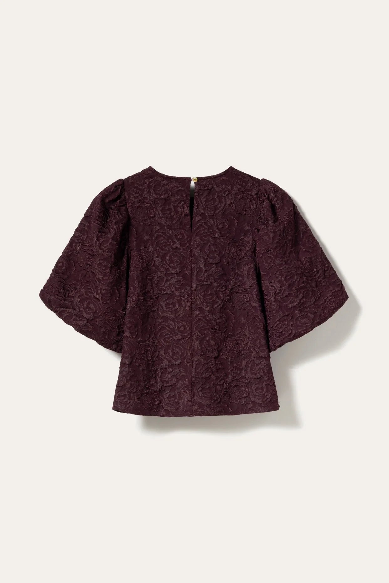 Noella Shelly Blouse