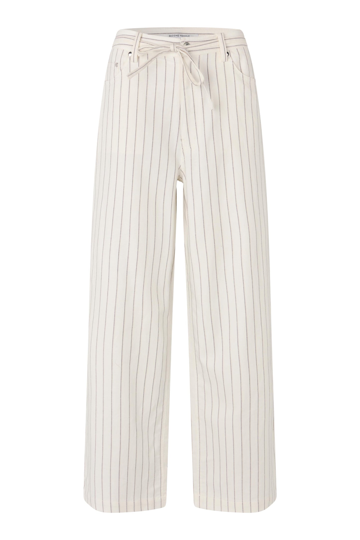 Second Female Cliss Jeans