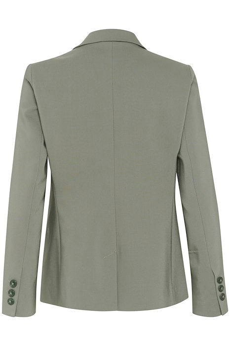 InWear Zella Classic Kort Blazer