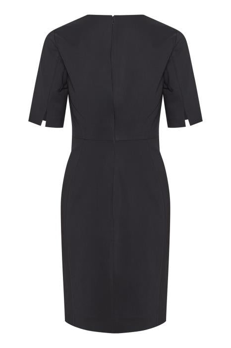InWear Zella Kjole