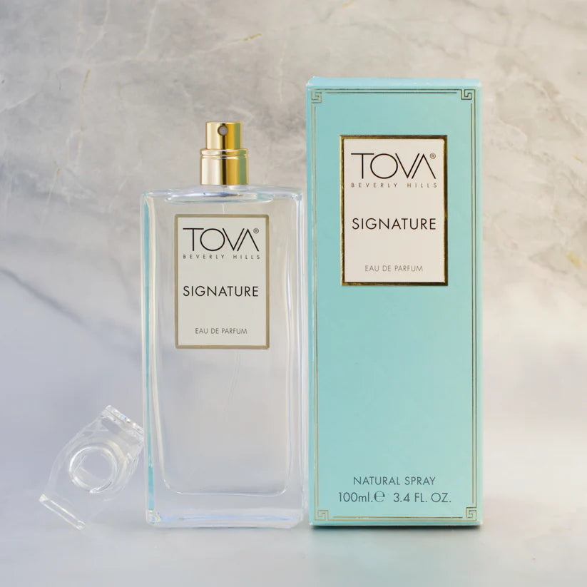 Tova Signature Parfyme