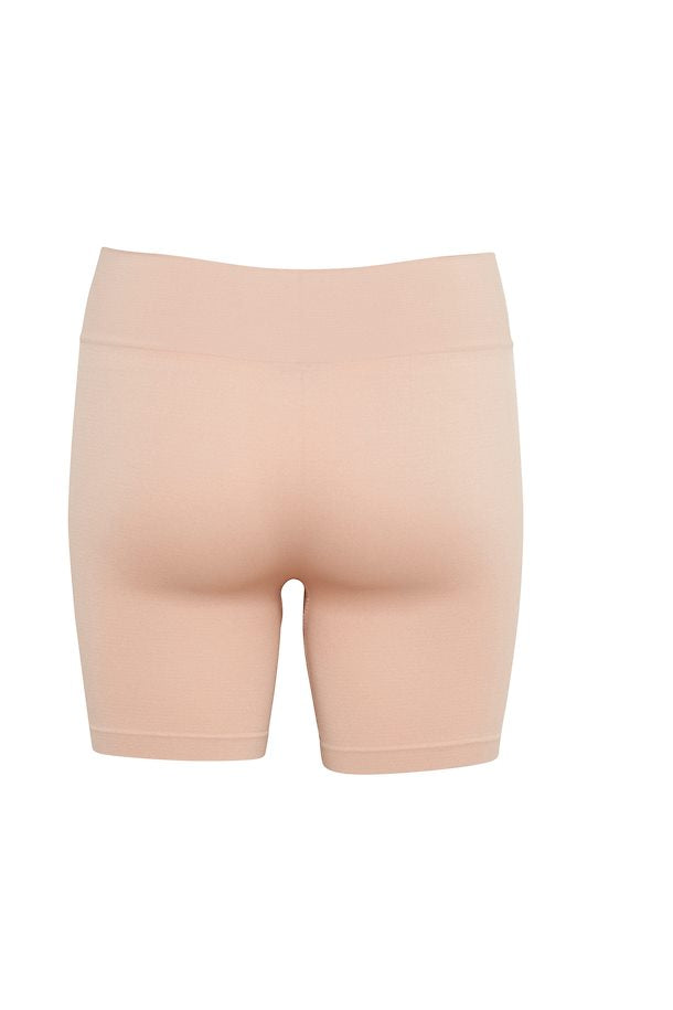 Saint Tropez Ninna Microfiber Shorts