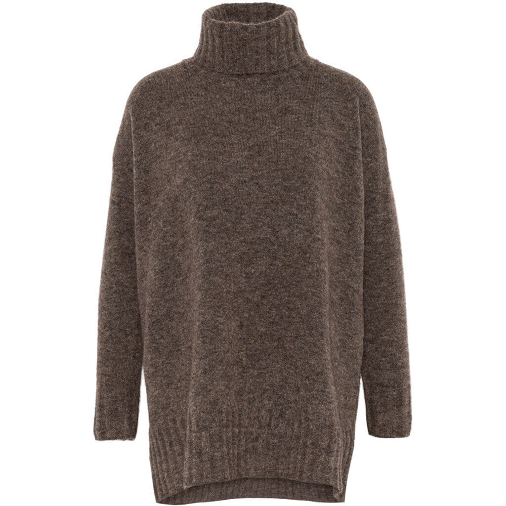CLMH Cindy Hunter Sweater