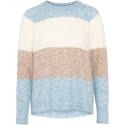 CTMH Claudia Sweater