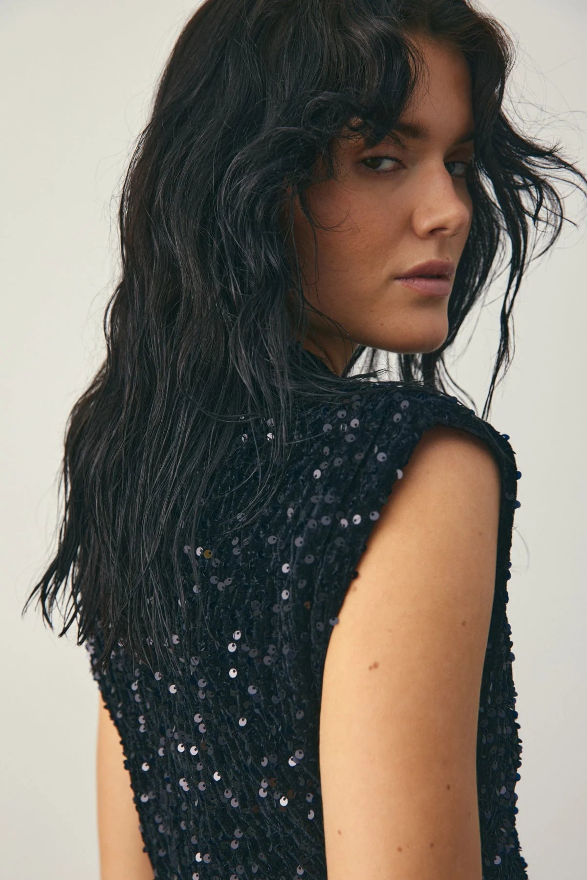 Noella Kali Dress