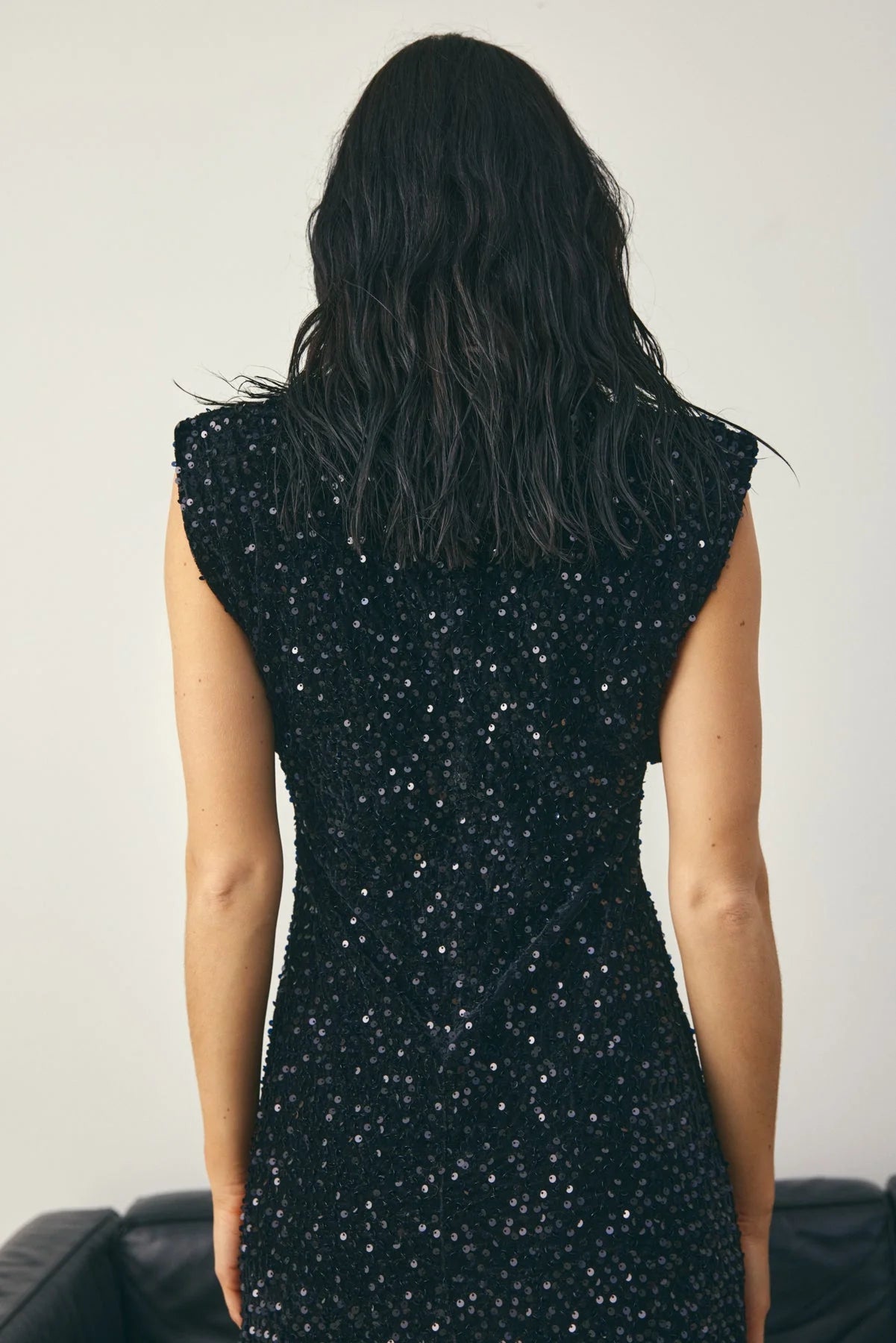 Noella Kali Dress