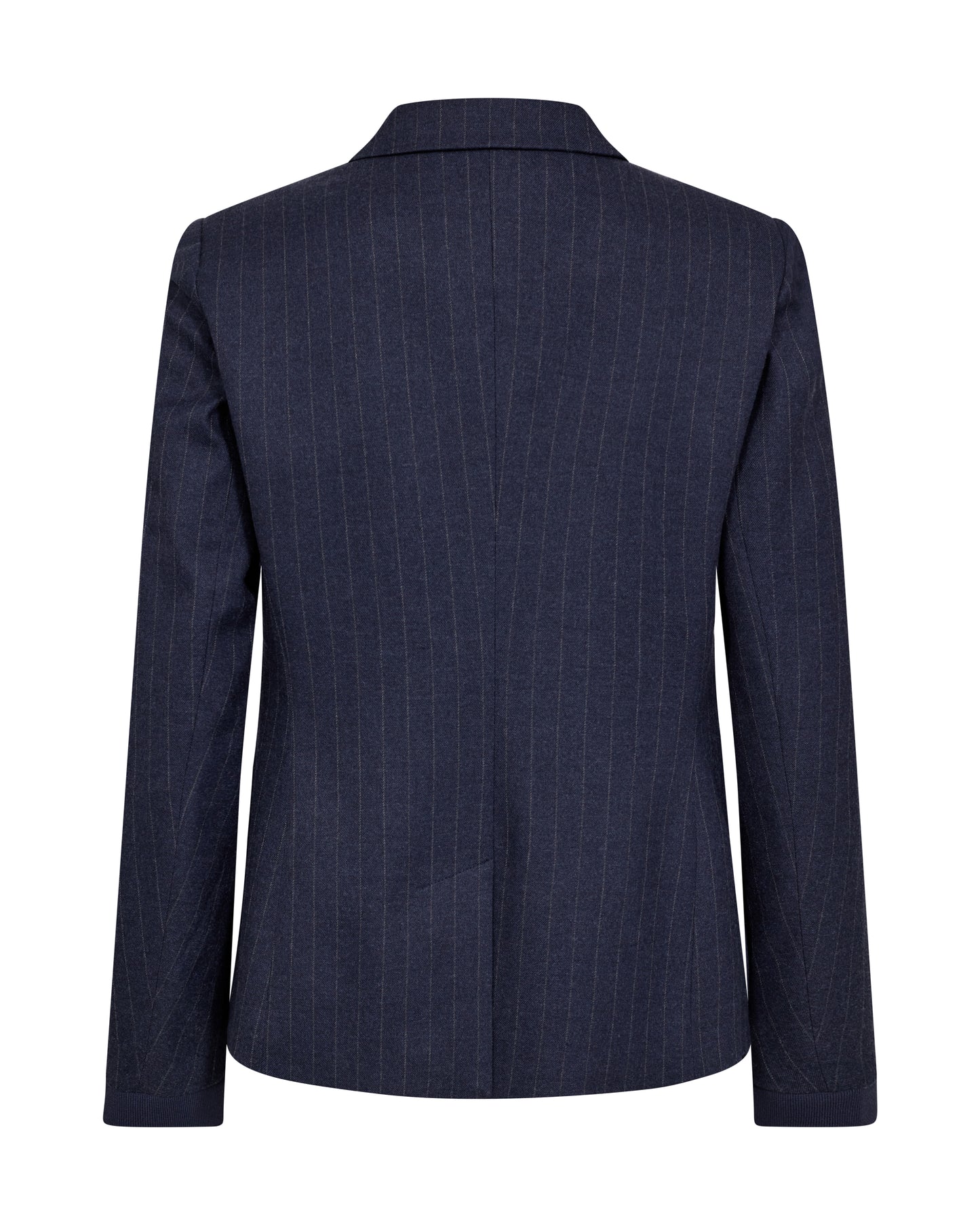 Mos Mosh Blake Carie Blazer