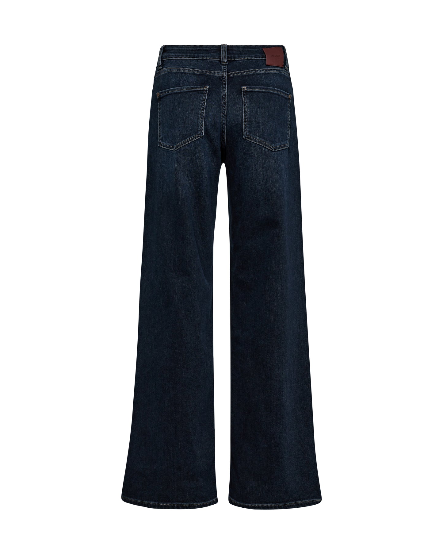 Mos Mosh Dara Hera Jeans