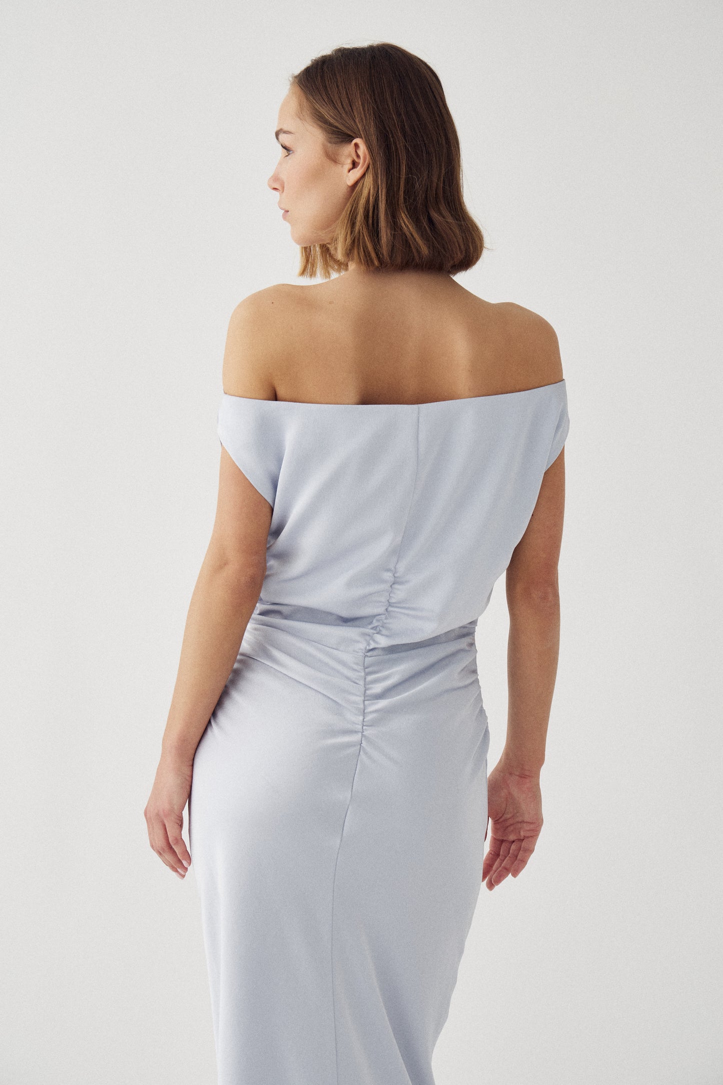 Noella Mignonette Dress