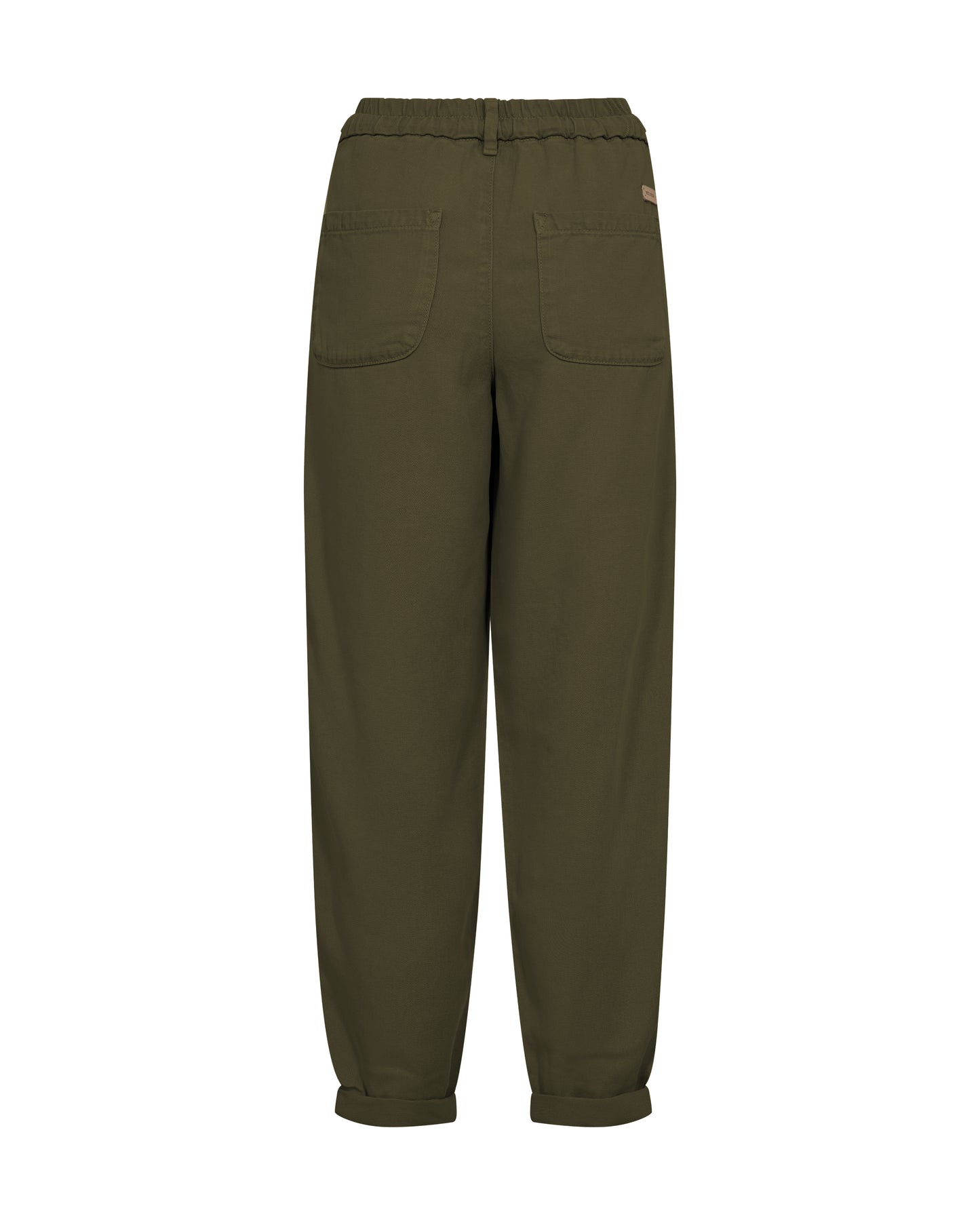 Mos Mosh Maison Stalom Pant