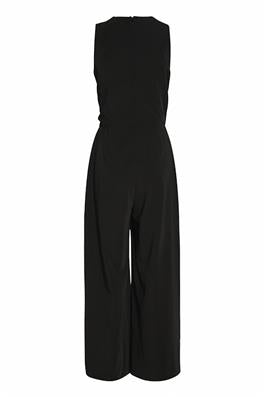 Inwear Yasmina Jumpsuit