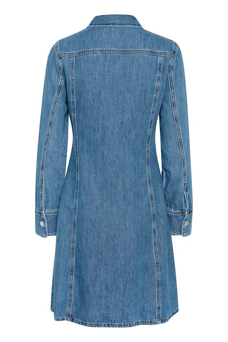 Inwear Sophina Kjole