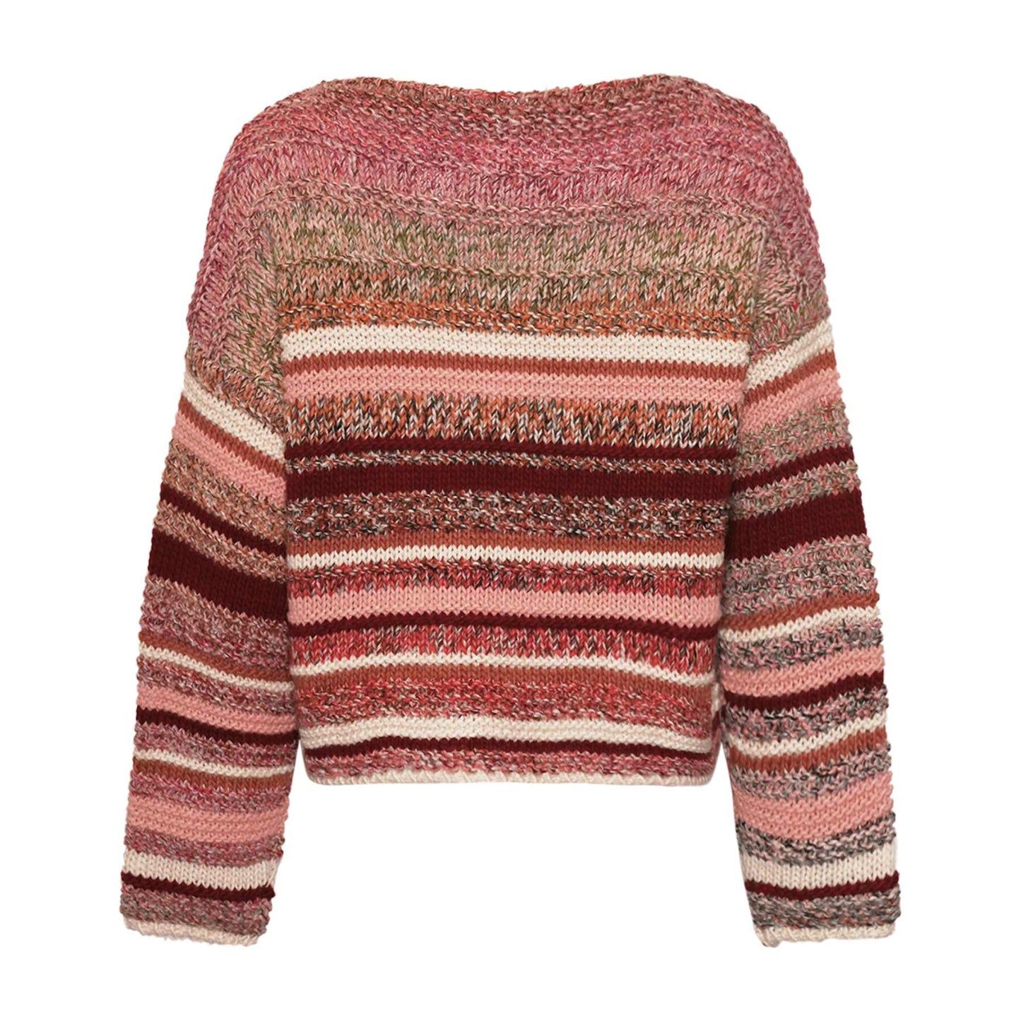 Noella Leah Knit
