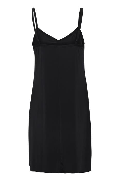 Saint Tropez Nena Underkjole