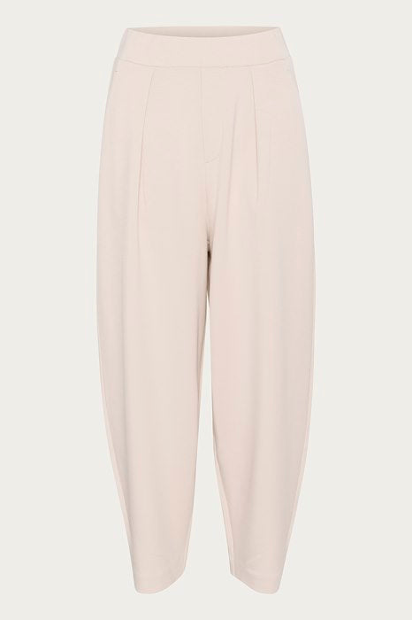 Inwear Pannie Haze Pant