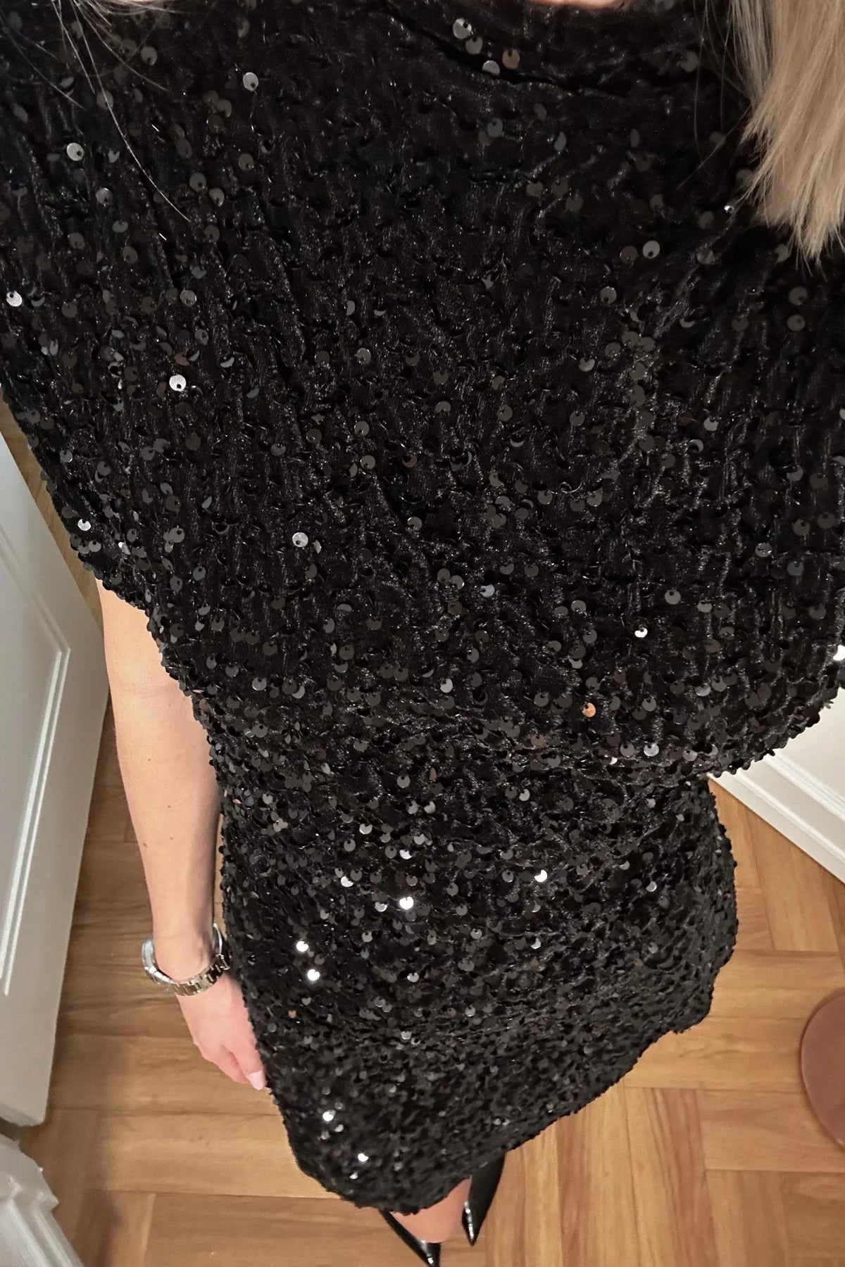 Noella Kali Dress