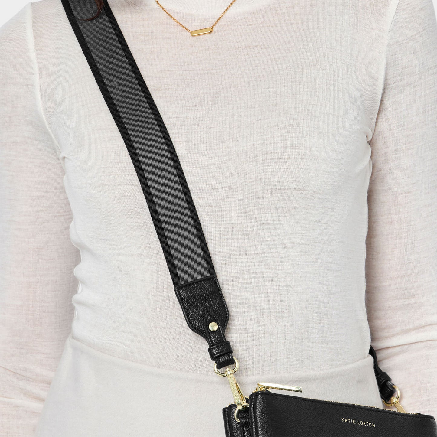 Katie Loxton Perri Crossbody