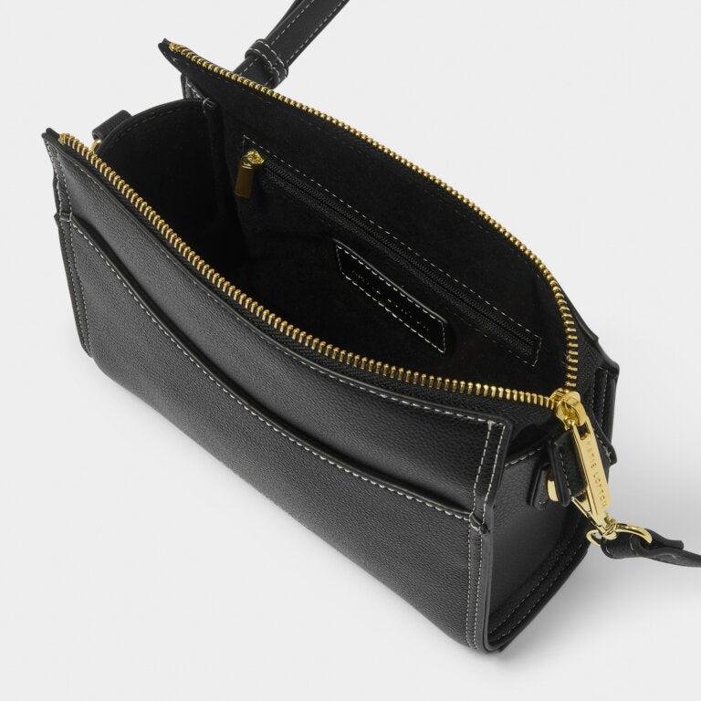 Katie Loxton Perri Crossbody