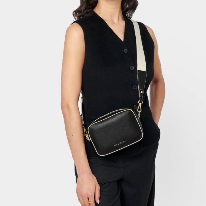Katie Loxton Marni Mini Crossbody