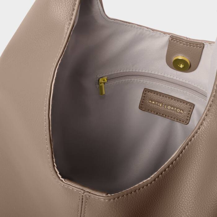Katie Loxton Laila Slouch Skulder