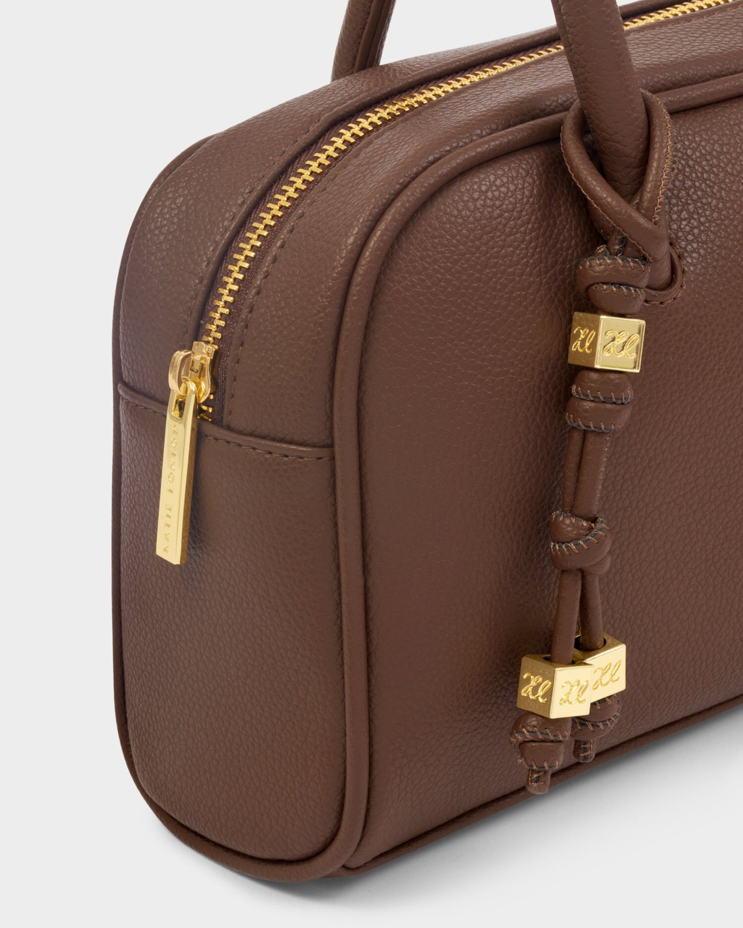 Katie Loxton Hadley Bowling Bag