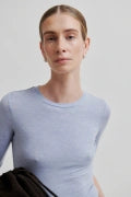Second Female Matima SS Tee