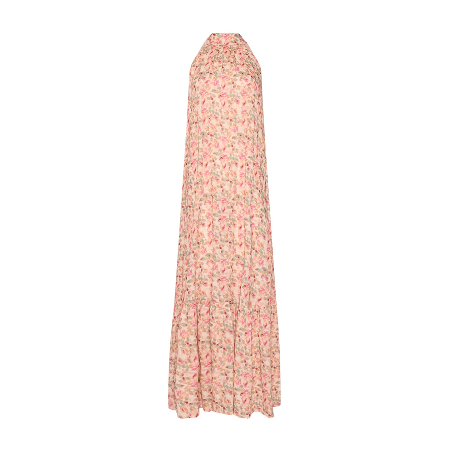 Noella London Maxi Kjole