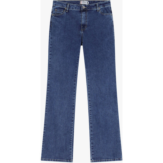 Please Shortcut Dublin  Jeans