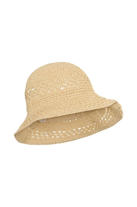 Part Two Ruo Hatt