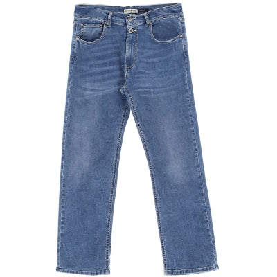 Please 2B Jeans