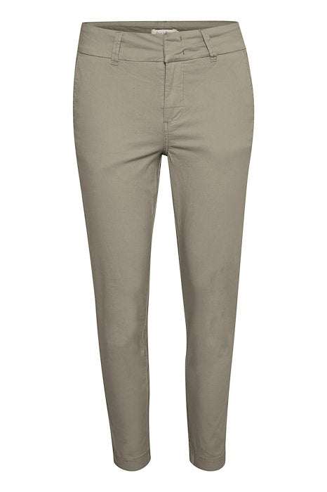 Part Two Soffys Pant