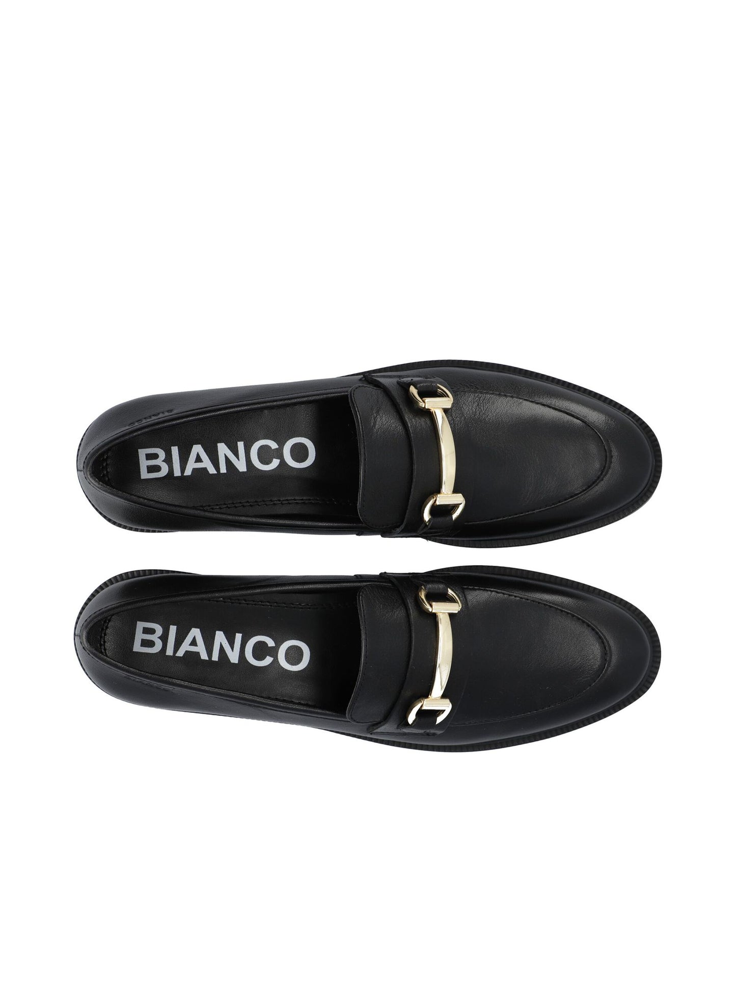 Bianco Leni
