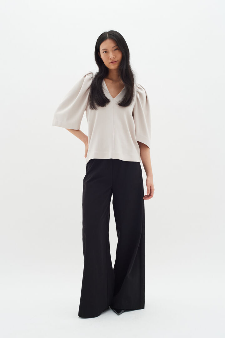 Inwear Gincette Scarlet Pant