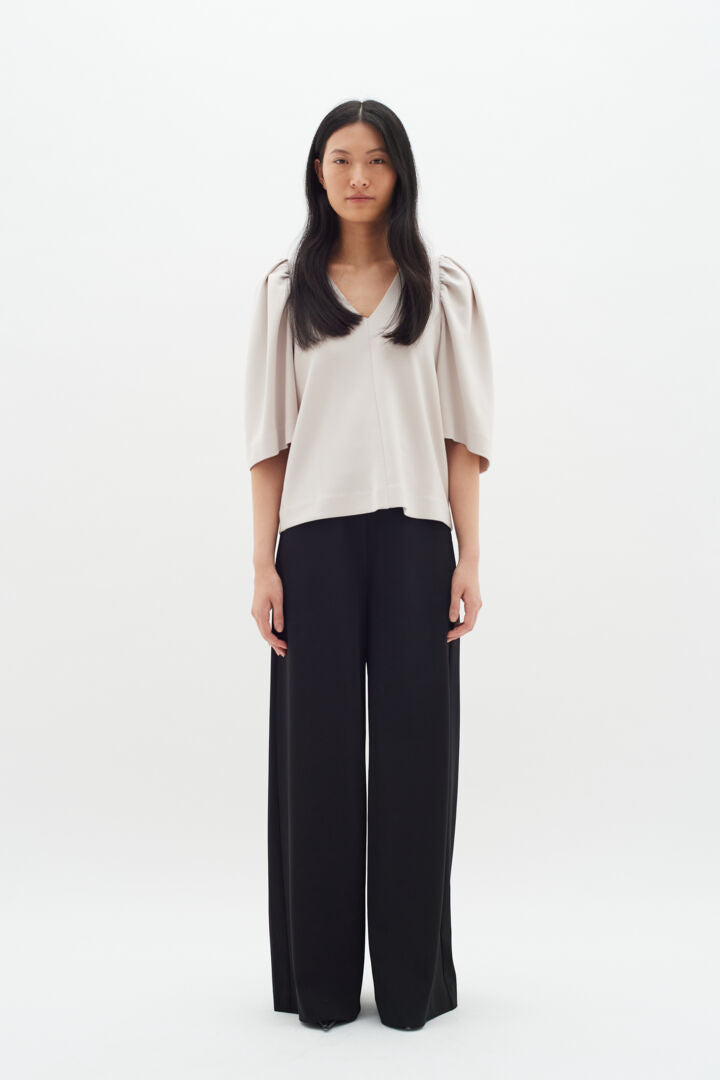 Inwear Gincette Scarlet Pant