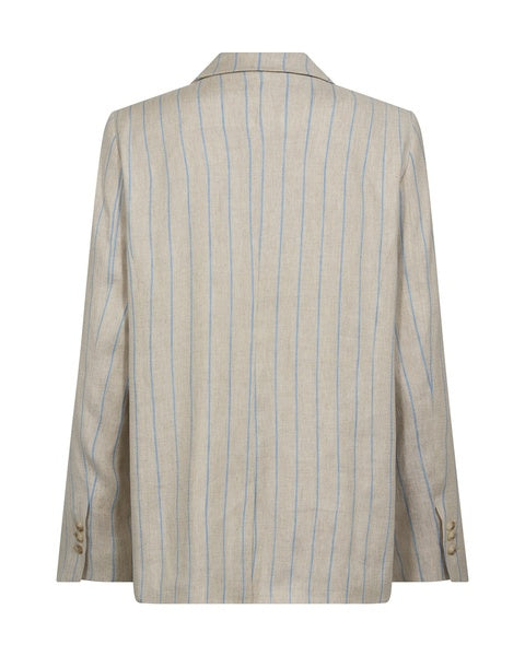 Mos MOsh Nancy Miriam Blazer