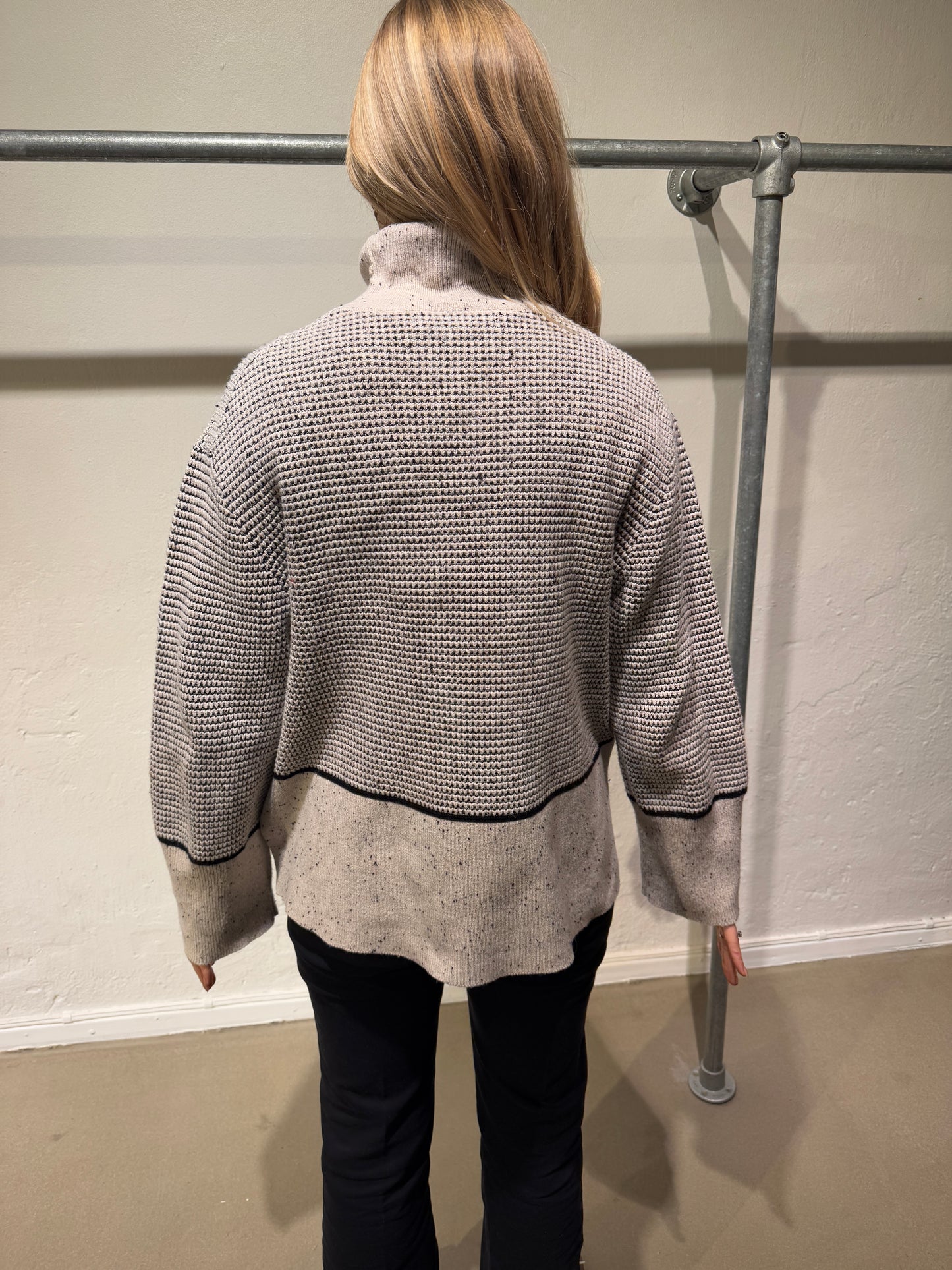 Inwear Weeko Pullover